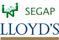 SEGAP LLOYDS Agence Immobilière Saint-Jean